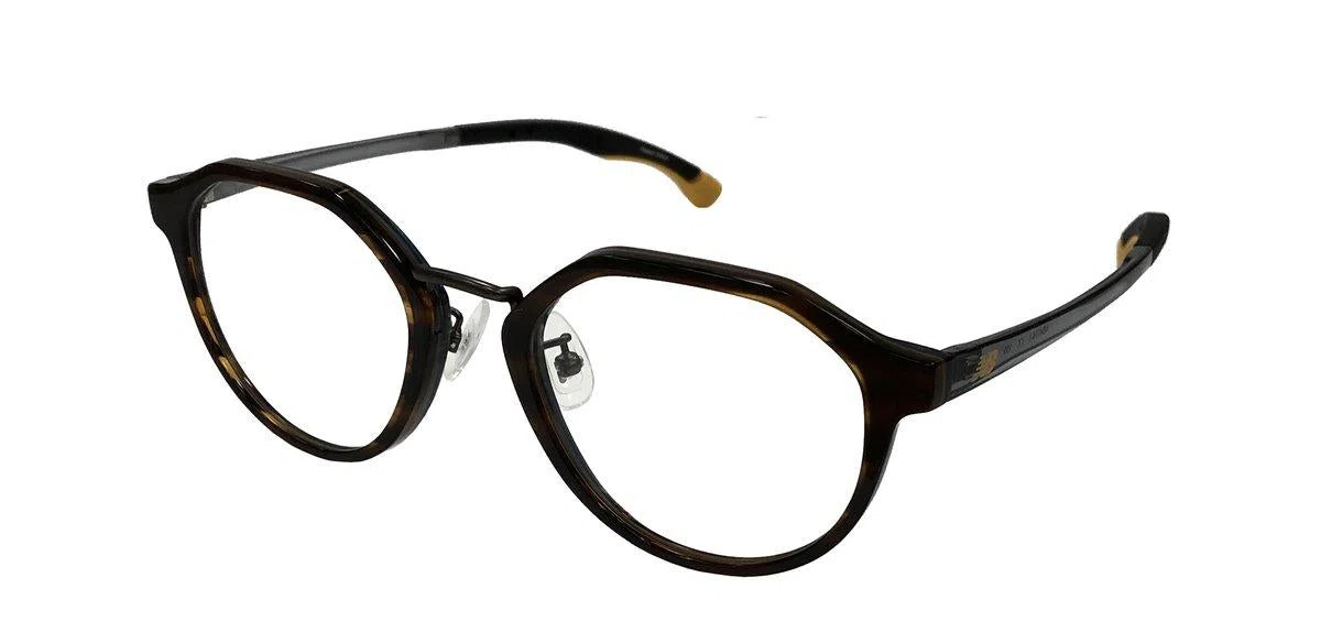 New Balance 4114 Eyeglasses - view 2